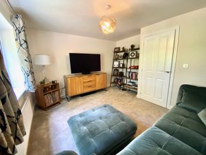 Lounge (First Floor)- click for photo gallery